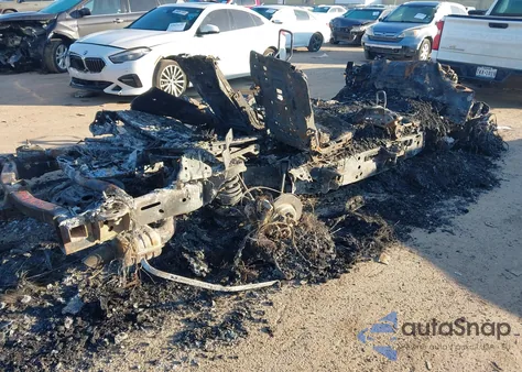 2022 Ford Expedition Xlt z USA, uszkodzony, nr VIN 1FMJU1HT2NEA28627